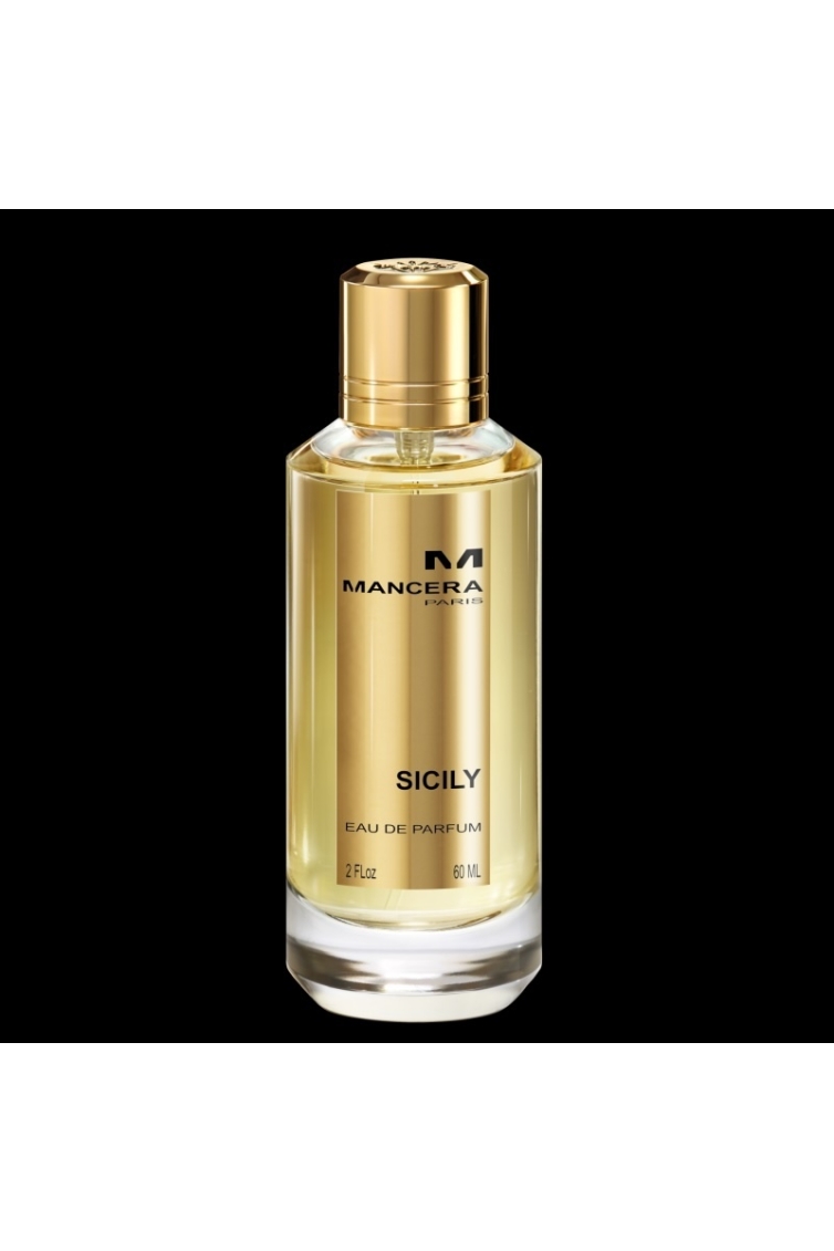 Mancera 771900