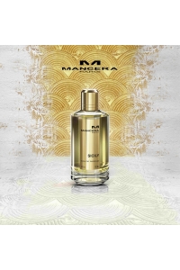 Mancera 771900