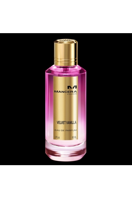 Mancera 758600