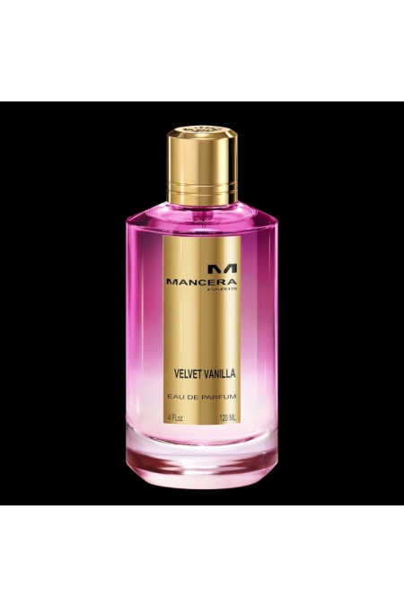 Mancera 758700