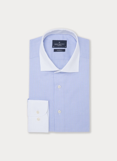 Hackett HM3010068
