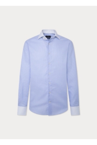 Hackett HM3010068