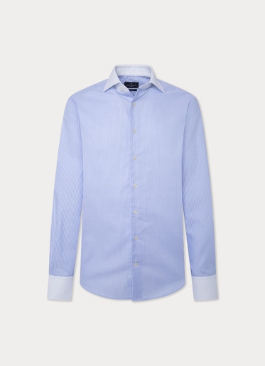 Hackett HM3010068