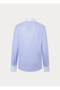 Hackett HM3010068