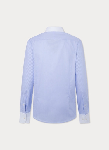 Hackett HM3010068