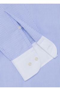 Hackett HM3010068