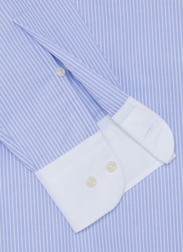 Hackett HM3010068
