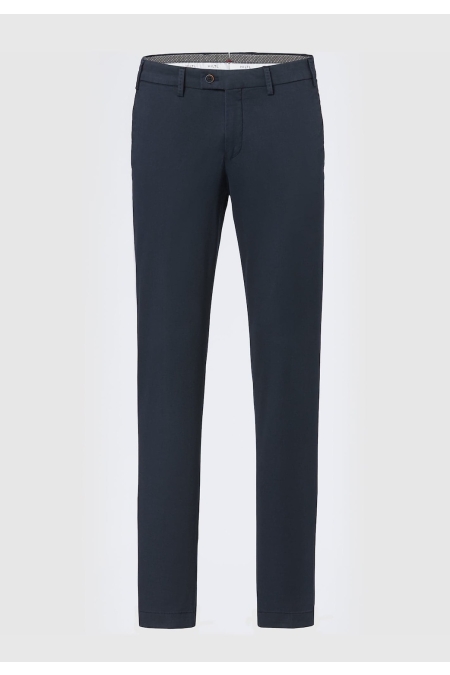 Hiltl 76208 L