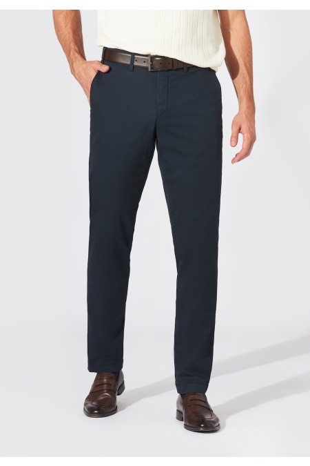 Hiltl 76208 L
