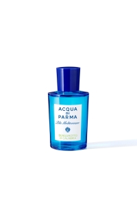 Acqua Di Parma BM B. Di Calgabria EDT 100 ML geuren & verzorging parfum Diversen