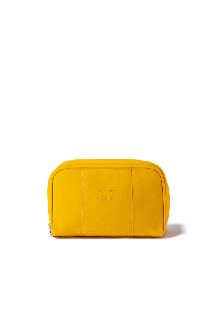 Acqua Di Parma B. Essntial Shaving Kit