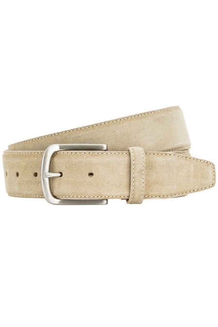 Lindenmann Accessories 1007334