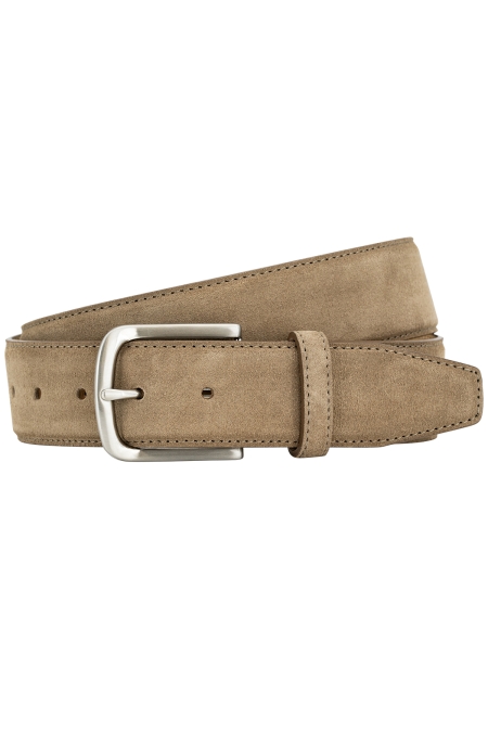 Lindenmann Accessories 1007334