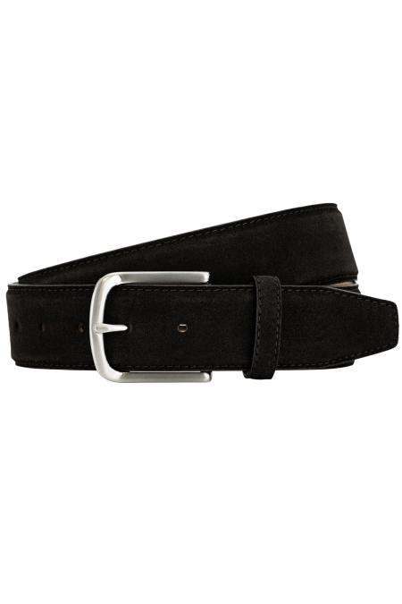 Lindenmann Accessories 1007334