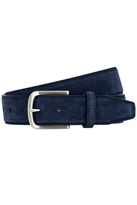 Lindenmann Accessories 1007334