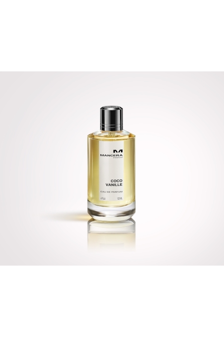Mancera 771200