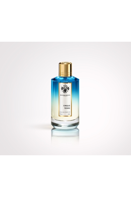 Mancera Chique Terre 120ML 195489