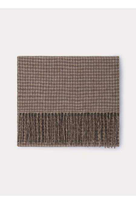 Hackett HM042591