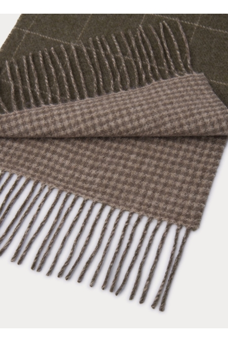 Hackett HM042591