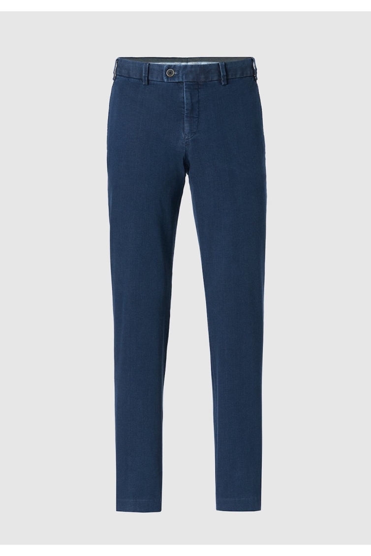 Hiltl 73668 R