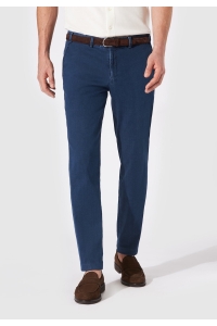 Hiltl 73668 R