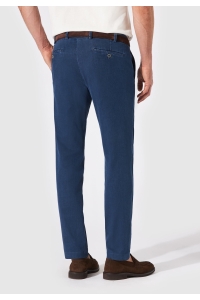 Hiltl 73668 R