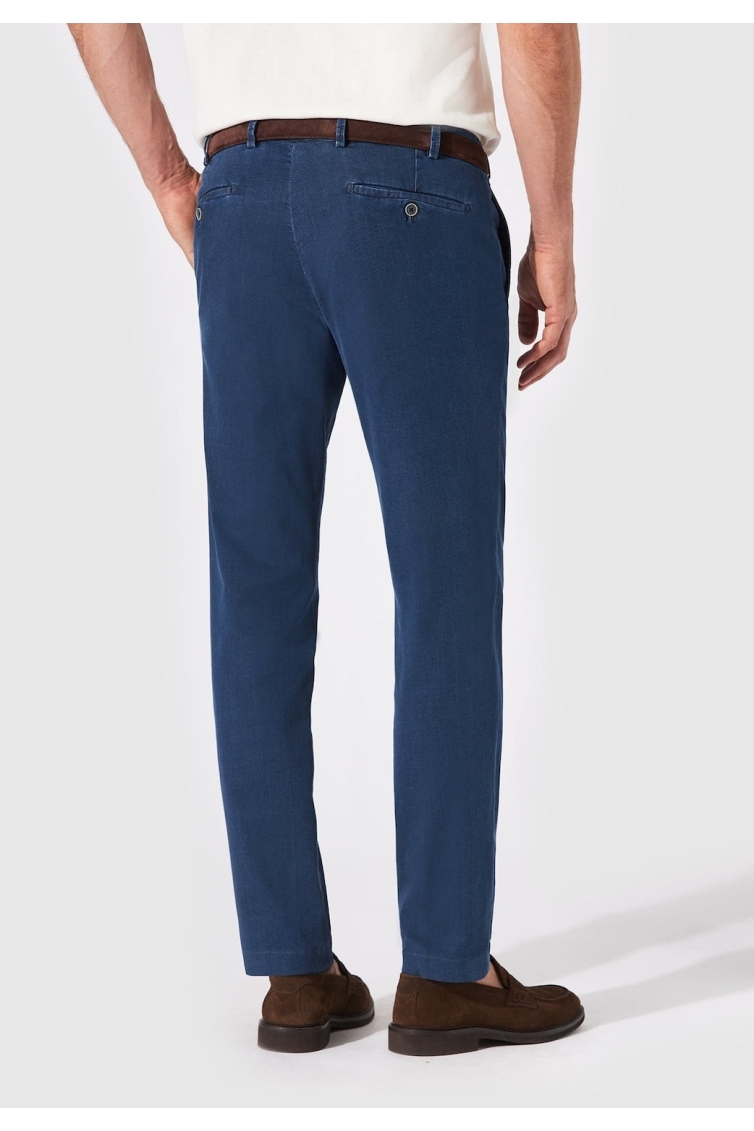 Hiltl 73668 R