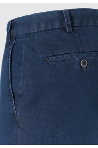 Hiltl 73668 R