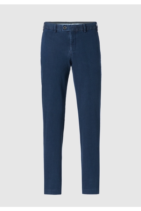 Hiltl 73668 S