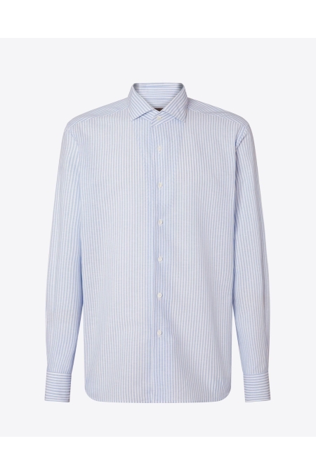 Corneliani P126-11174