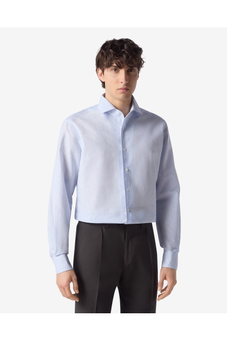 Corneliani P126-11174
