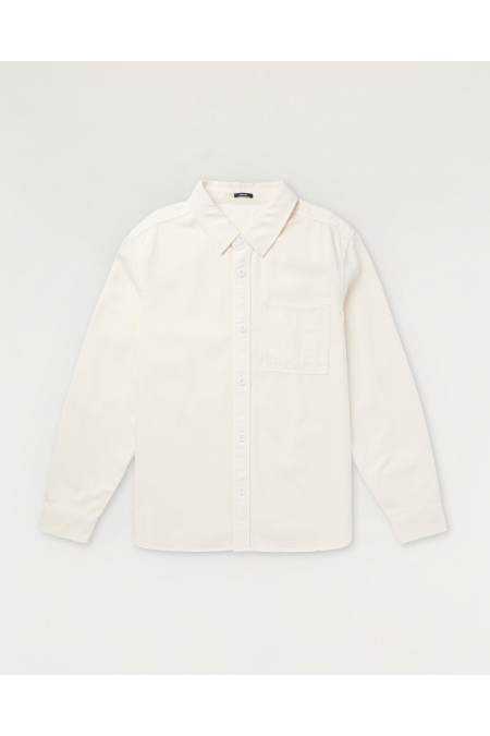 Denham 01-25-01-40-180