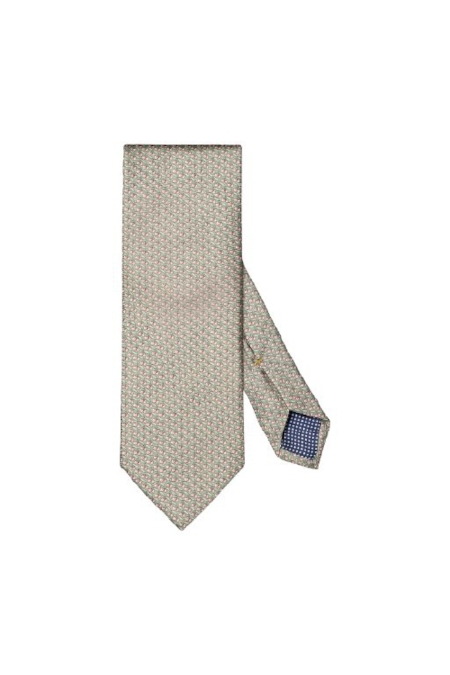Eton 1000-12969