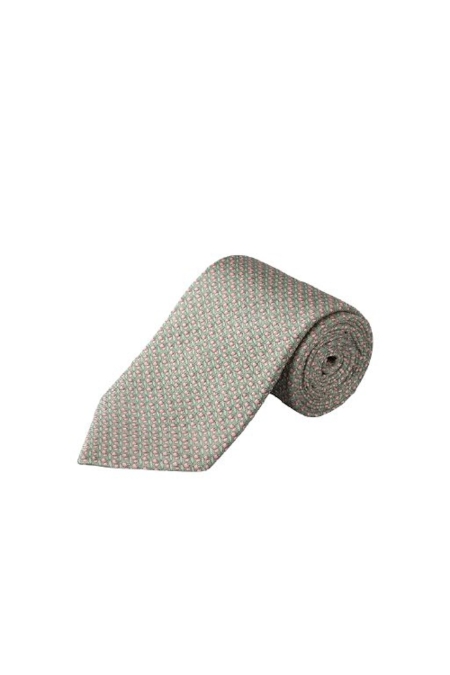 Eton 1000-12969