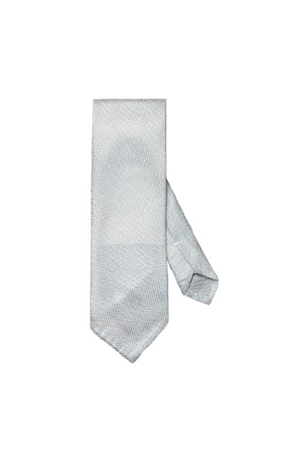 Eton A000-33295