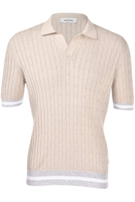 Gran Sasso 57191-20679
