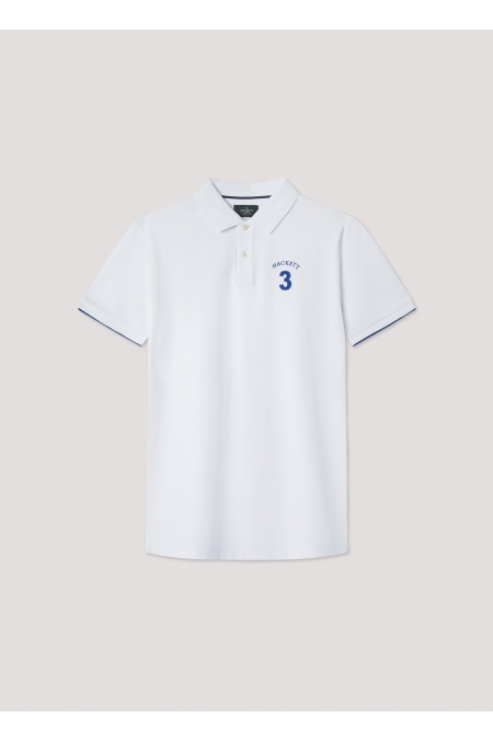 Hackett HM563414