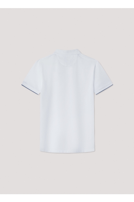 Hackett HM563414