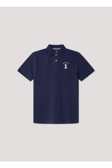 Hackett HM563414