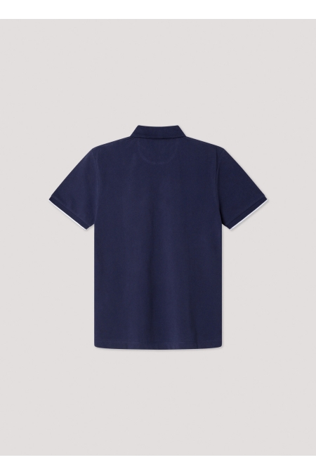 Hackett HM563414