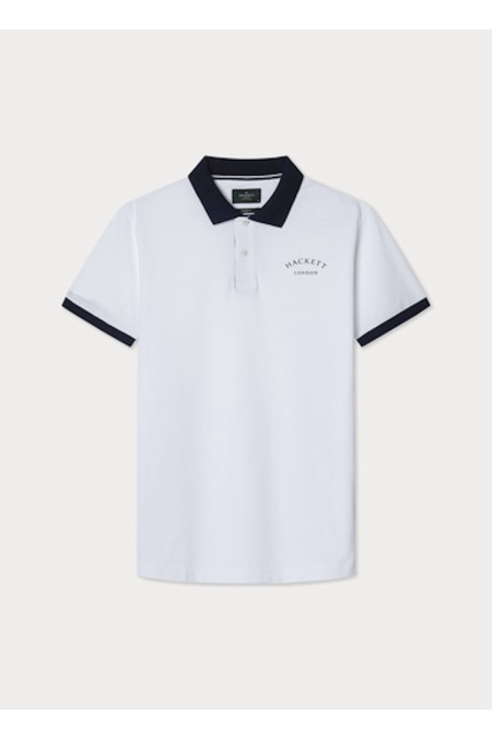 Hackett HM563421