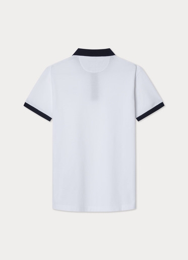 Hackett HM563421