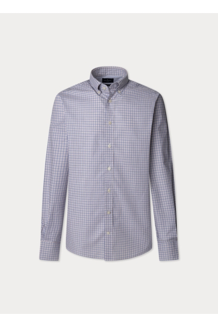 Hackett HM3010271