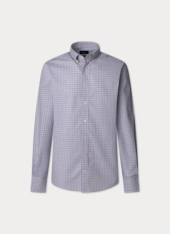Hackett HM3010271