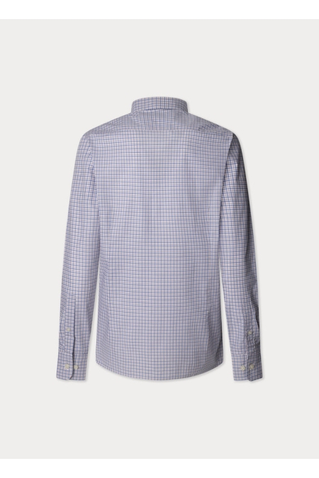 Hackett HM3010271