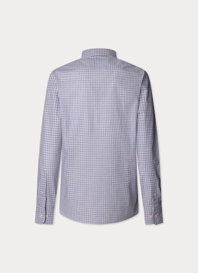 Hackett HM3010271