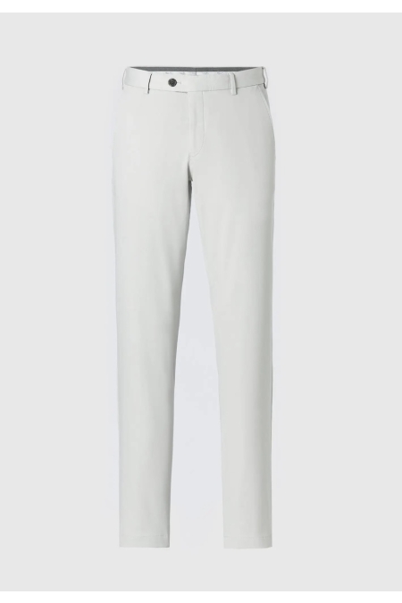 Hiltl 73290 Tourist R Pantalon