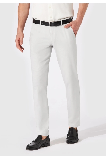 Hiltl 73290 Tourist R Pantalon