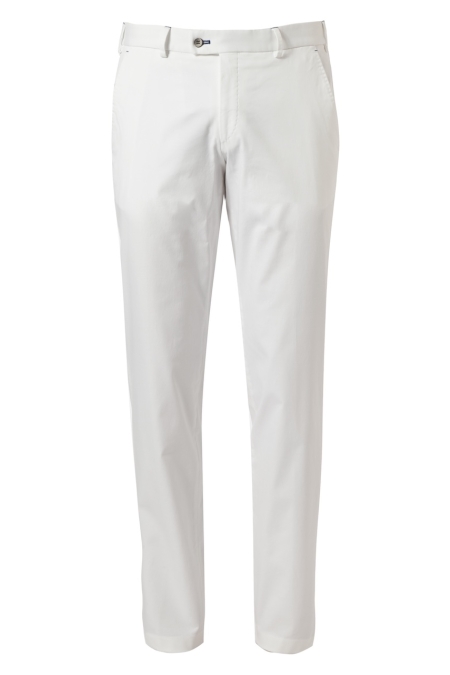 Hiltl 73290 Tourist R Pantalon