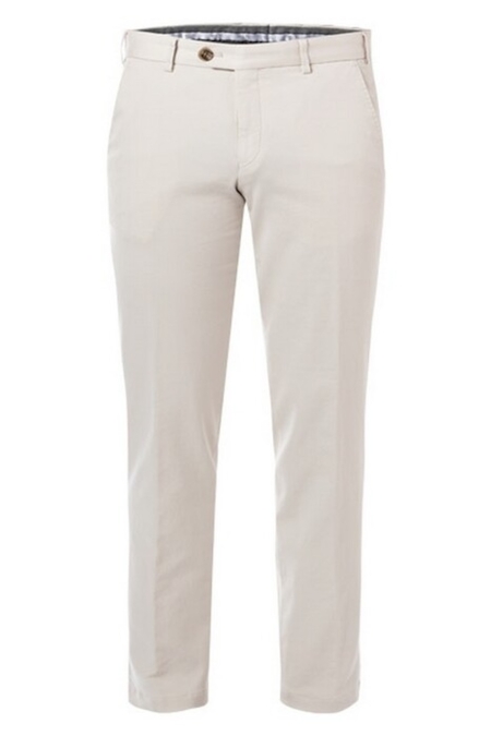 Hiltl 73290 Tourist R Pantalon